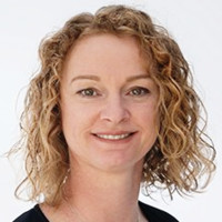 DXC Technology Employee Emily Casey's profile photo