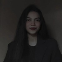 Daastan Employee Sajal Raza's profile photo