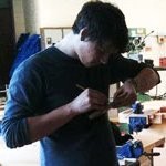 Four Seasons Kitchens Employee Liam Hannon's profile photo