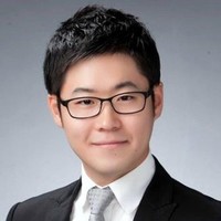 Celltrion Healthcare UK Ltd Employee Jung Shin's profile photo