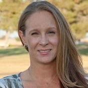 Insurance Professionals of Arizona Employee Deborah Feldhaus's profile photo