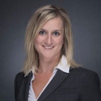 Kayla Mathwig Email & Phone Number