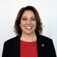 Tiffany Green Email & Phone Number