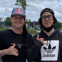 Dylan Tran Email & Phone Number