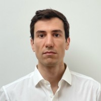 Permira Employee Alberto Riva's profile photo