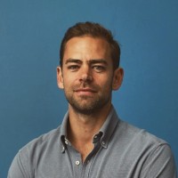 YEARS Employee Jürgen Mehrtens's profile photo