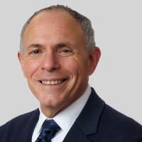 Greg Pinto Email & Phone Number