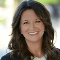 Stonehenge Advisors Inc. Employee Miranda Milner's profile photo
