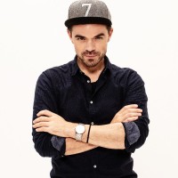 LOA Employee Lucas Triebl's profile photo