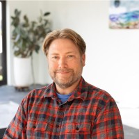 CIRANDA Inc. Employee Joe Rouleau's profile photo