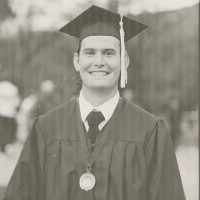 Isaac Mann Email & Phone Number