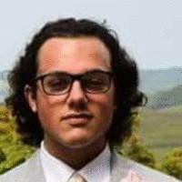 Dylan Conrad Email & Phone Number
