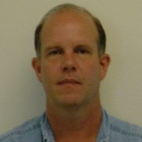 Santoro Oil Employee George Fantacone's profile photo