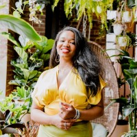 Northside Charter High School Employee Christina Golson's profile photo