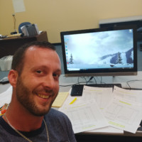 Maryland Transportation Authority Jobs Employee Bryan Hedrick's profile photo