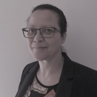 Runner EDQ Employee Giselle Mazurat's profile photo