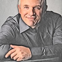 Seventure Partners Employee Pierre Erwes's profile photo