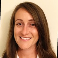Duke Raleigh Hospital Employee Jesse Lomas's profile photo