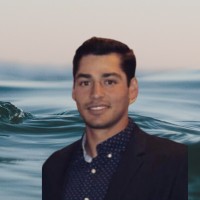 Greentech Renewables San Diego Employee Roman Garcia's profile photo