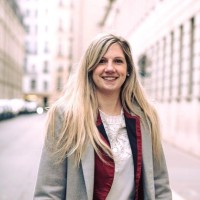 Céline Thomas Email