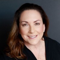 Fläkt Marine AB Employee Sterrin Bird's profile photo