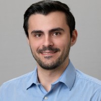 Adam Batchelor Email & Phone Number