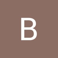 Billy Long Email & Phone Number