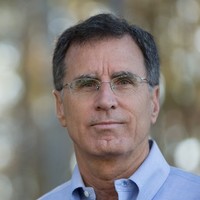 Kitson & Partners Employee George Speer's profile photo