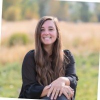 Bailey Baker Email & Phone Number