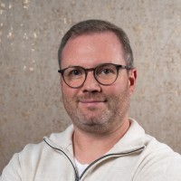 Björn Brandt Email