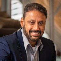 Ram Gurumurthy Email & Phone Number