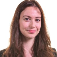 Nat System Employee Laura Cubel's profile photo