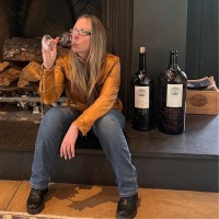 Seminole Hard Rock Hotel & Casino Tampa Employee Stefania Lopez's profile photo