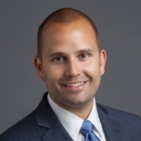 Nic Yaros Email & Phone Number