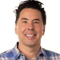 Custom Ink Employee Chris Mar's profile photo
