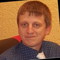 Alexander Gutorov Email