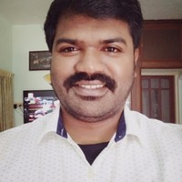 Google Employee Rahul Soman's profile photo