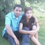 The Northline School Employee Sokha Sak's profile photo