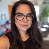 Itala Delgado Email & Phone Number