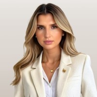 we.dify Employee Bonita Selimi's profile photo