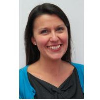 Crest Nicholson plc Employee Heather O'Sullivan's profile photo
