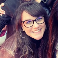 Shanna Mitchell Email & Phone Number
