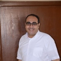 Michael Gendy Email