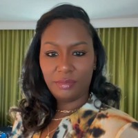 Antonia Tucker Email