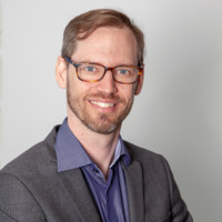 Regal Components AB Employee Pär Gustafsson's profile photo
