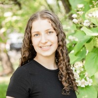 Mayo Clinic Employee Victoria Reddish's profile photo