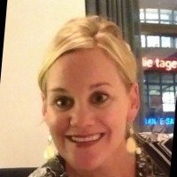 Dreyfus, Ashby & Co. Employee c.s.w Natali Schlottig's profile photo