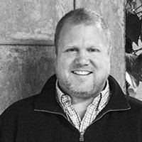 amazee.io Employee Matt Swann's profile photo