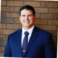 Waitr Employee Jonathan Ventura's profile photo