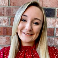 Securitas Technology Employee Mandy Moore's profile photo